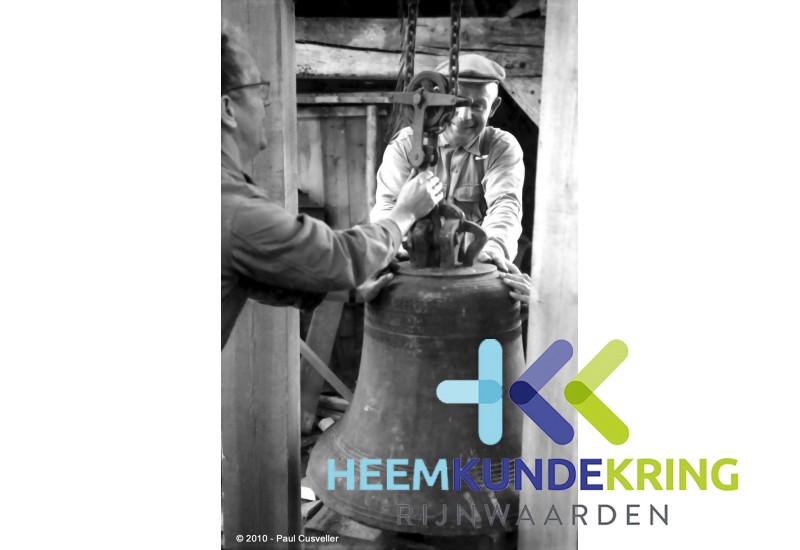 afbeelding_40 Wekzaamheden tijdens de restauratie (12)